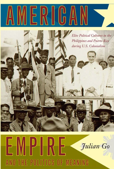 worldcaribbeanbooks-11040545