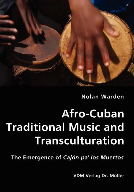 worldcaribbeanbooks-11040842