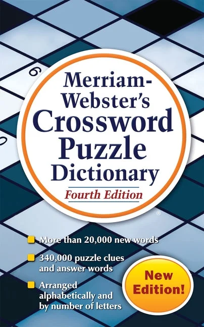 worldcaribbeanbooks-11041996