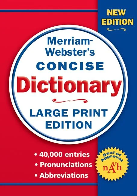 worldcaribbeanbooks-11043223