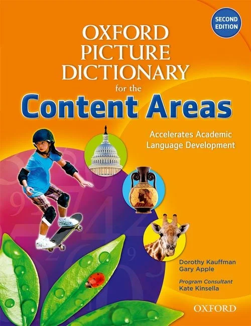 worldcaribbeanbooks-11046119
