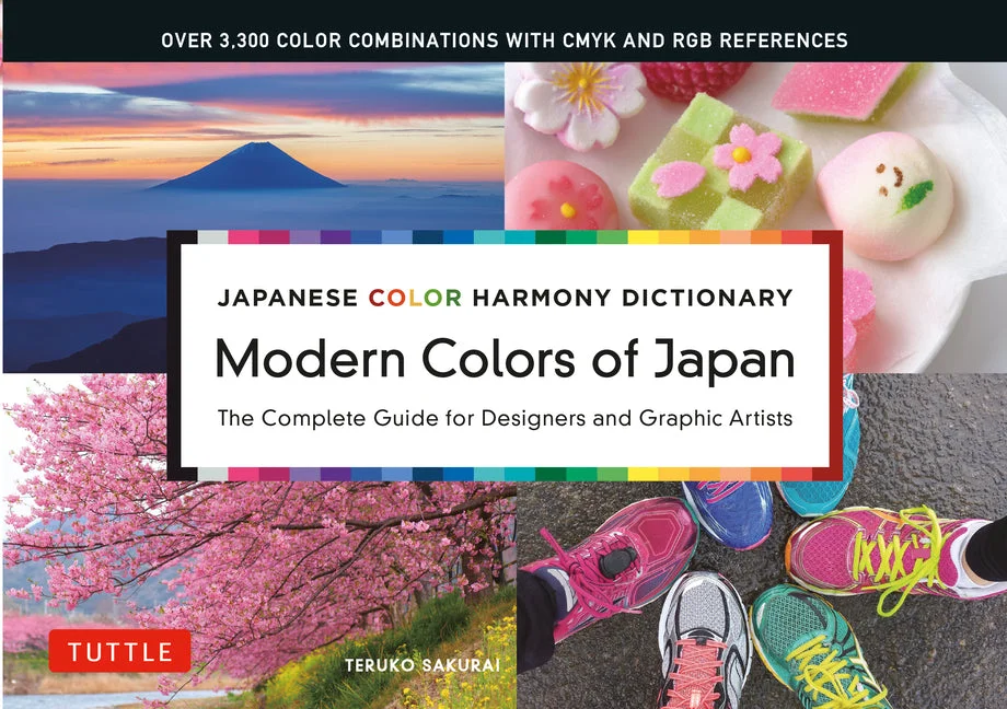 worldcaribbeanbooks-11047545