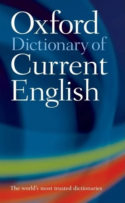 worldcaribbeanbooks-11049177