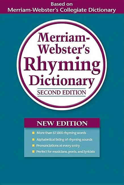 worldcaribbeanbooks-11050093