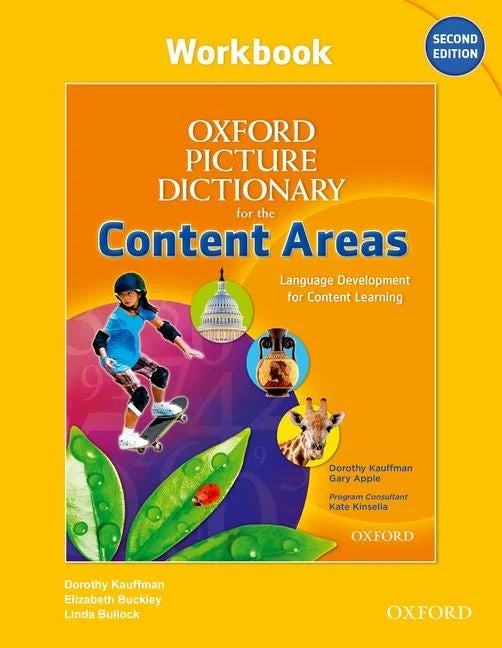 worldcaribbeanbooks-11051079