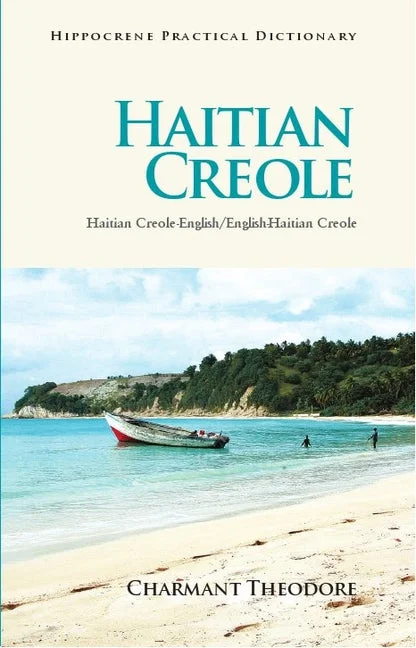 worldcaribbeanbooks-11052233