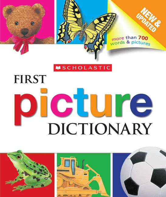worldcaribbeanbooks-11052687