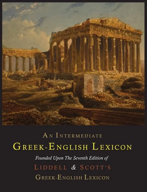 worldcaribbeanbooks-11052893