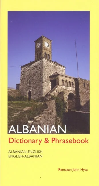 worldcaribbeanbooks-11053361