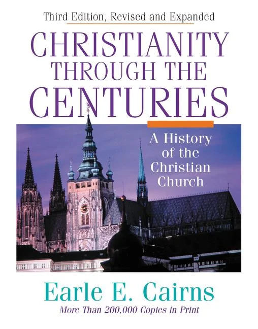 worldcaribbeanbooks-11054075