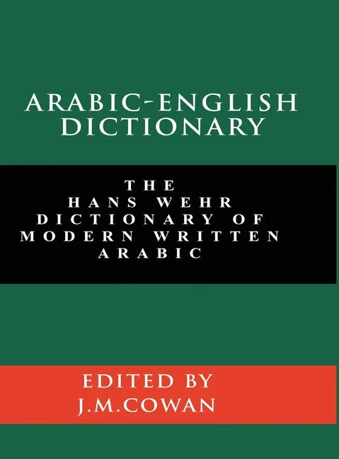 worldcaribbeanbooks-11054446