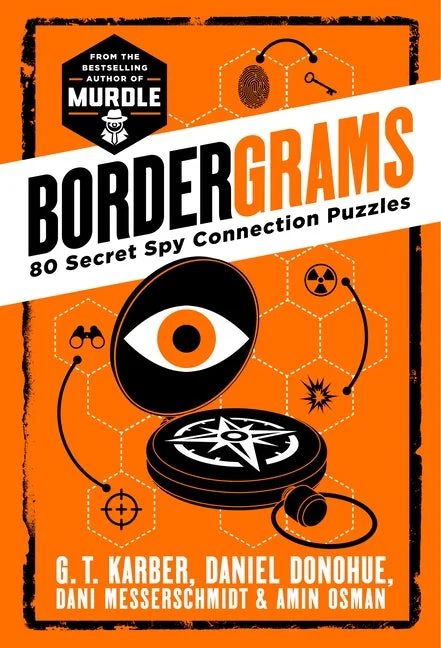 worldcaribbeanbooks-11056754