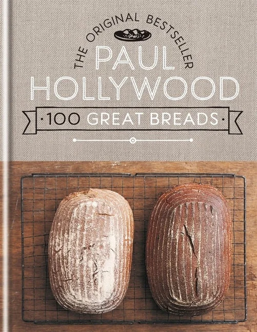 worldcaribbeanbooks-11057232