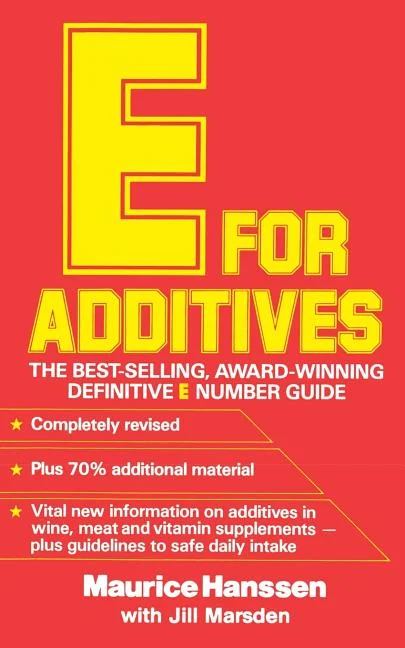 worldcaribbeanbooks-11063307