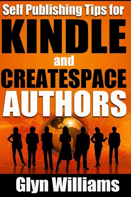 worldcaribbeanbooks-11063875