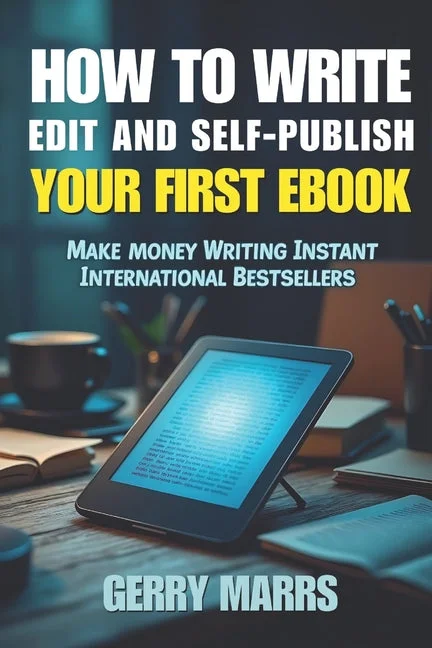 worldcaribbeanbooks-11063982