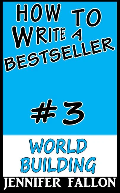 worldcaribbeanbooks-11066843