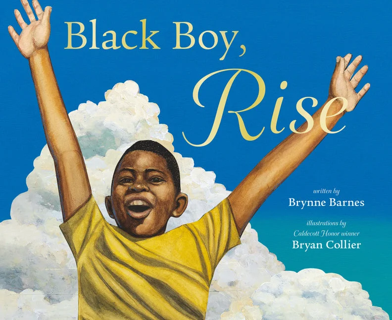 worldcaribbeanbooks-11068890
