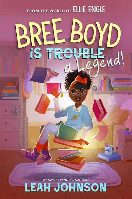 worldcaribbeanbooks-11070265