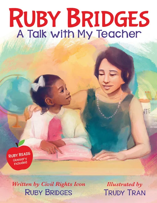 worldcaribbeanbooks-11072366