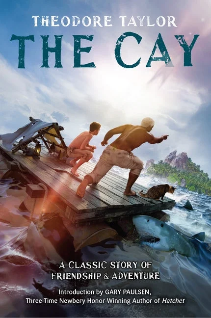worldcaribbeanbooks-11078000