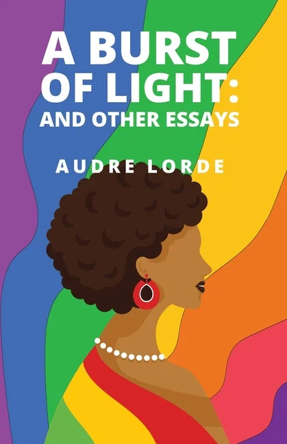worldcaribbeanbooks-11080715