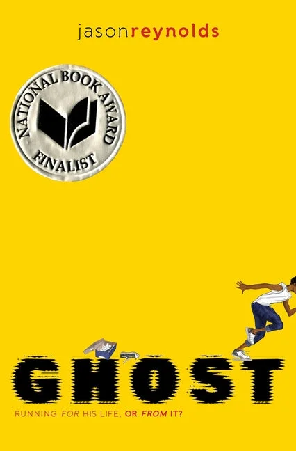 worldcaribbeanbooks-11086568