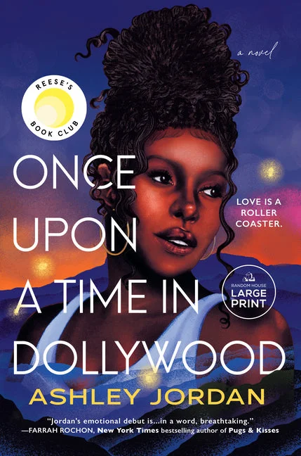 worldcaribbeanbooks-11086871
