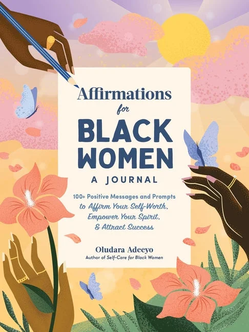 worldcaribbeanbooks-11092155