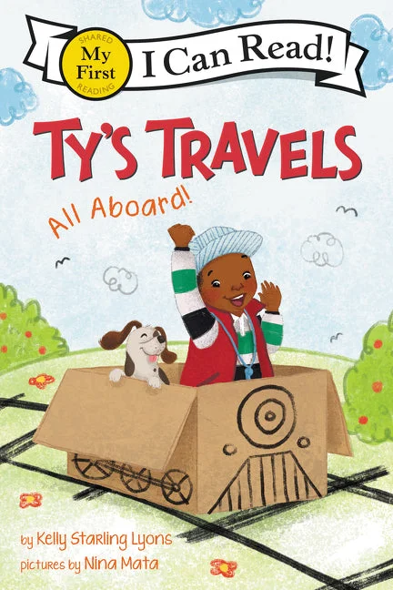 worldcaribbeanbooks-11093931