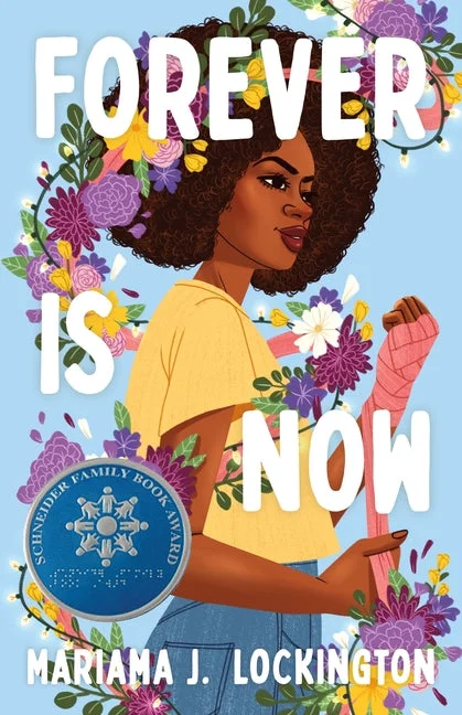 worldcaribbeanbooks-11094779