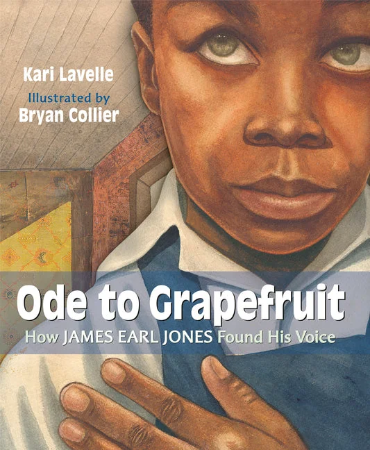 worldcaribbeanbooks-11094814