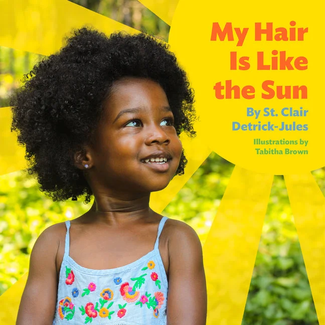 worldcaribbeanbooks-11095671
