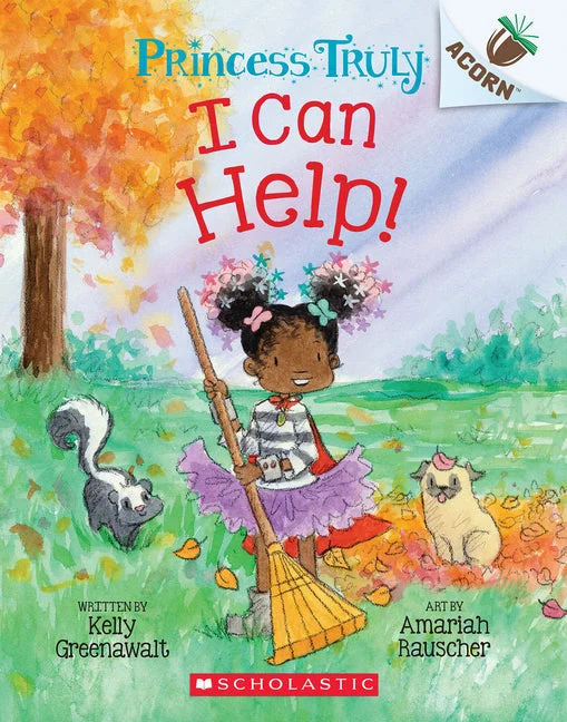 worldcaribbeanbooks-11104929