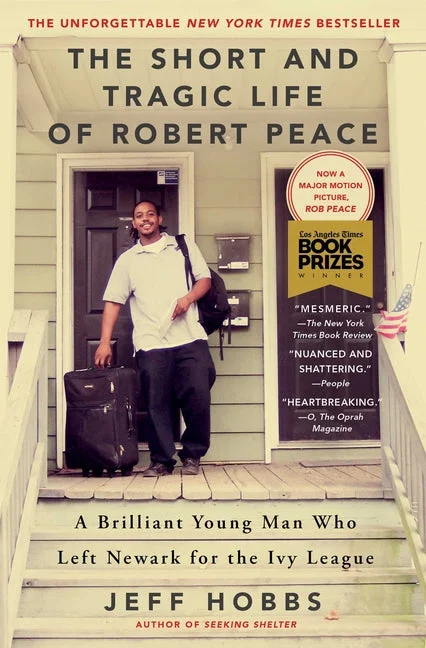 worldcaribbeanbooks-11109911
