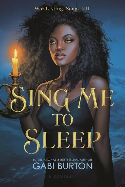worldcaribbeanbooks-11111524