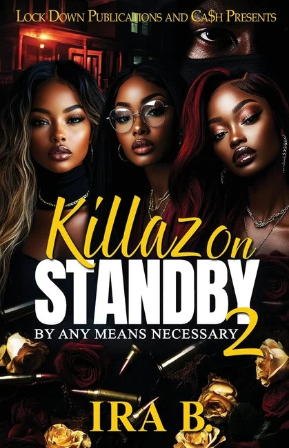 worldcaribbeanbooks-11112570