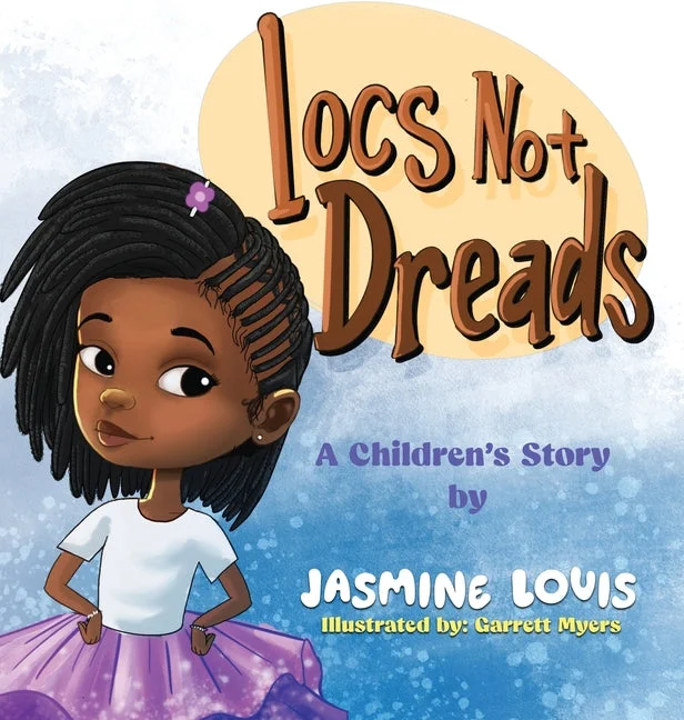 worldcaribbeanbooks-11115478