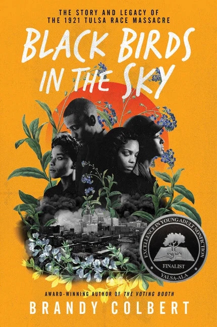 worldcaribbeanbooks-11117287
