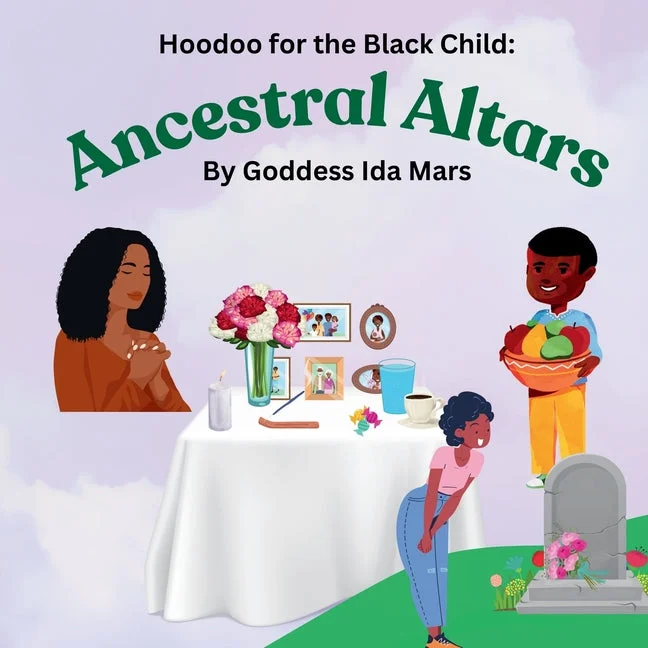 worldcaribbeanbooks-11117599