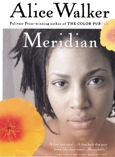 worldcaribbeanbooks-11119727