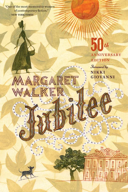 worldcaribbeanbooks-11120092