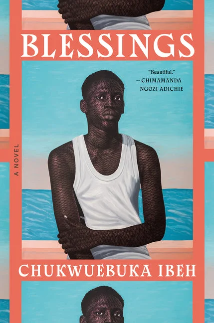 worldcaribbeanbooks-11121243