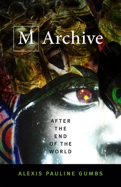 worldcaribbeanbooks-11124414