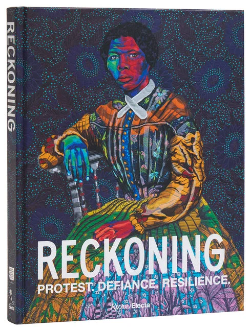worldcaribbeanbooks-11125981