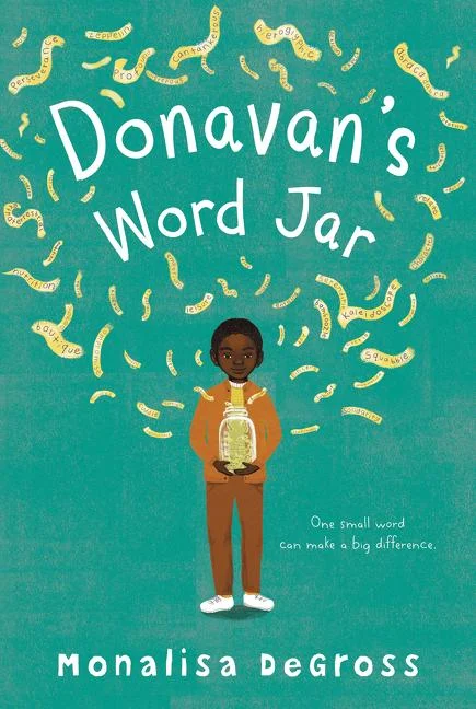 worldcaribbeanbooks-11126816