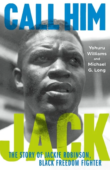 worldcaribbeanbooks-11130303