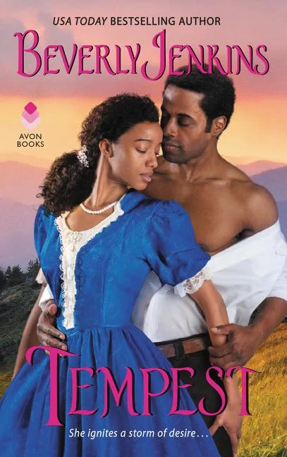 worldcaribbeanbooks-11131006