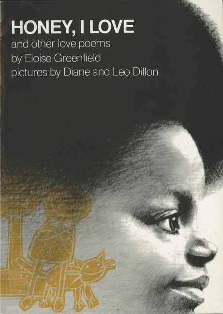worldcaribbeanbooks-11132182