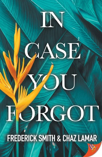 worldcaribbeanbooks-11132303